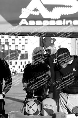 media/May-18-2024-Apex Assassins (Sat) [[8f6ef9e303]]/Around the Pits/